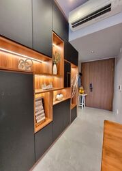 Stirling Residences (D3), Apartment #598915701